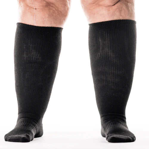 Nuecup™ - 6 pares de calcetines para diabéticos