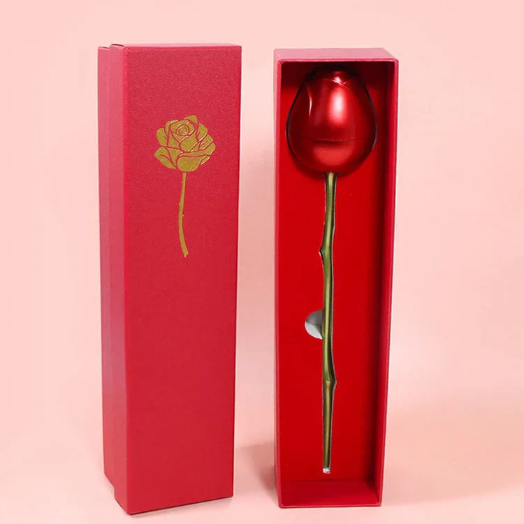 Pétalo de Corazón | Rosamia™