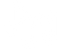 Controla tus canciones favoritas