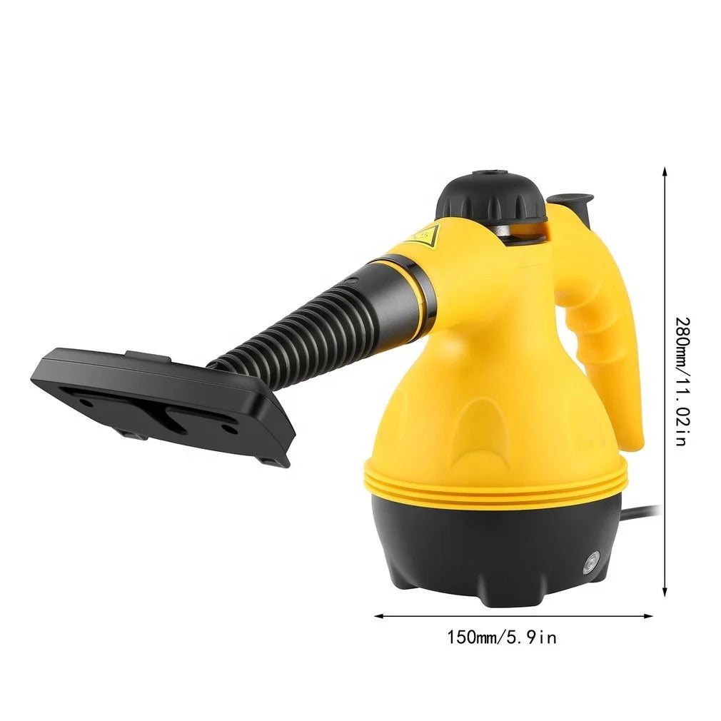 Vaporizador Portátil - SMART VAP