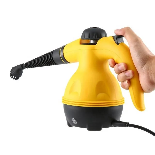 Vaporizador Portátil - SMART VAP