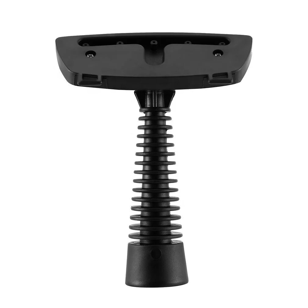 Vaporizador Portátil - SMART VAP